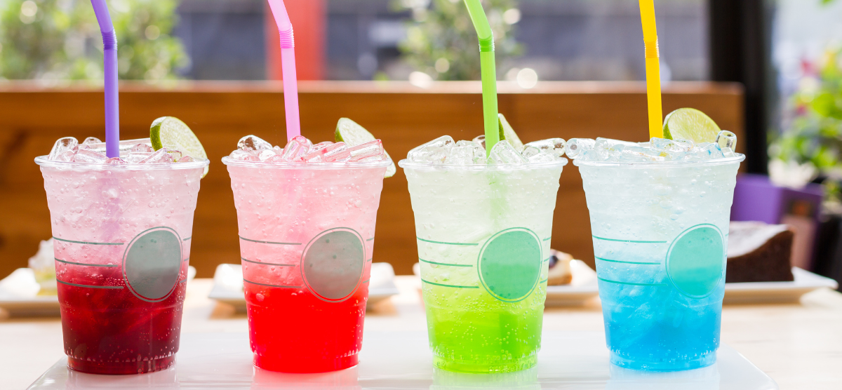 Best Zero Sugar Drinks in India for People Who Still Love Fizz