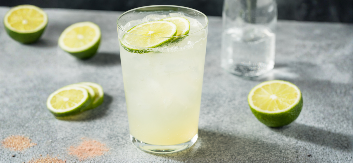 Probiotic Soda vs Regular Soda — What's Actually Different? | Relow