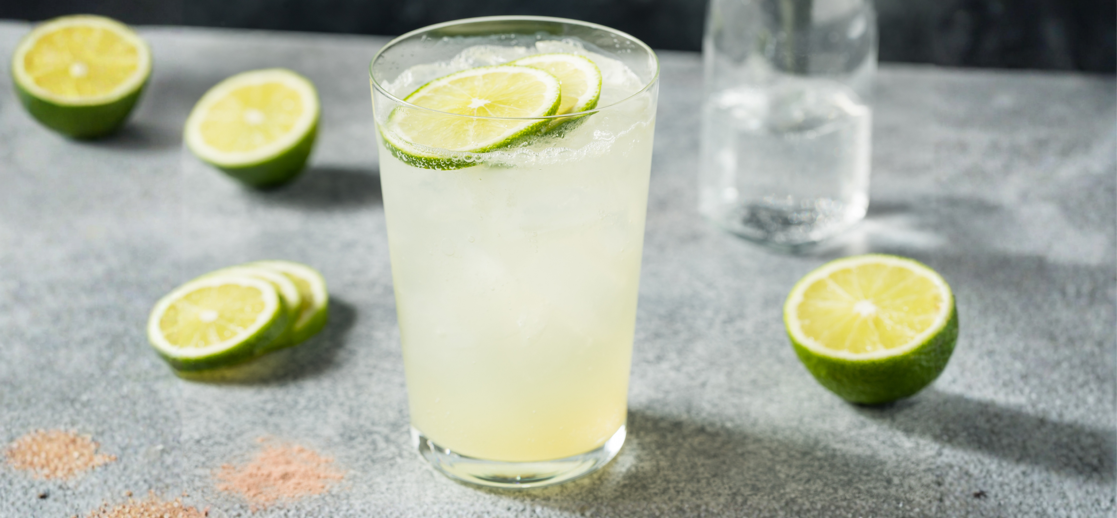 Probiotic Soda vs Regular Soda — What's Actually Different?