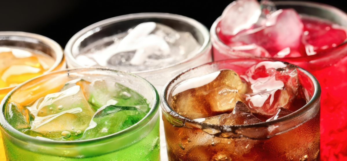 What Is Probiotic Soda? A Simple Guide for First-Time Buyers