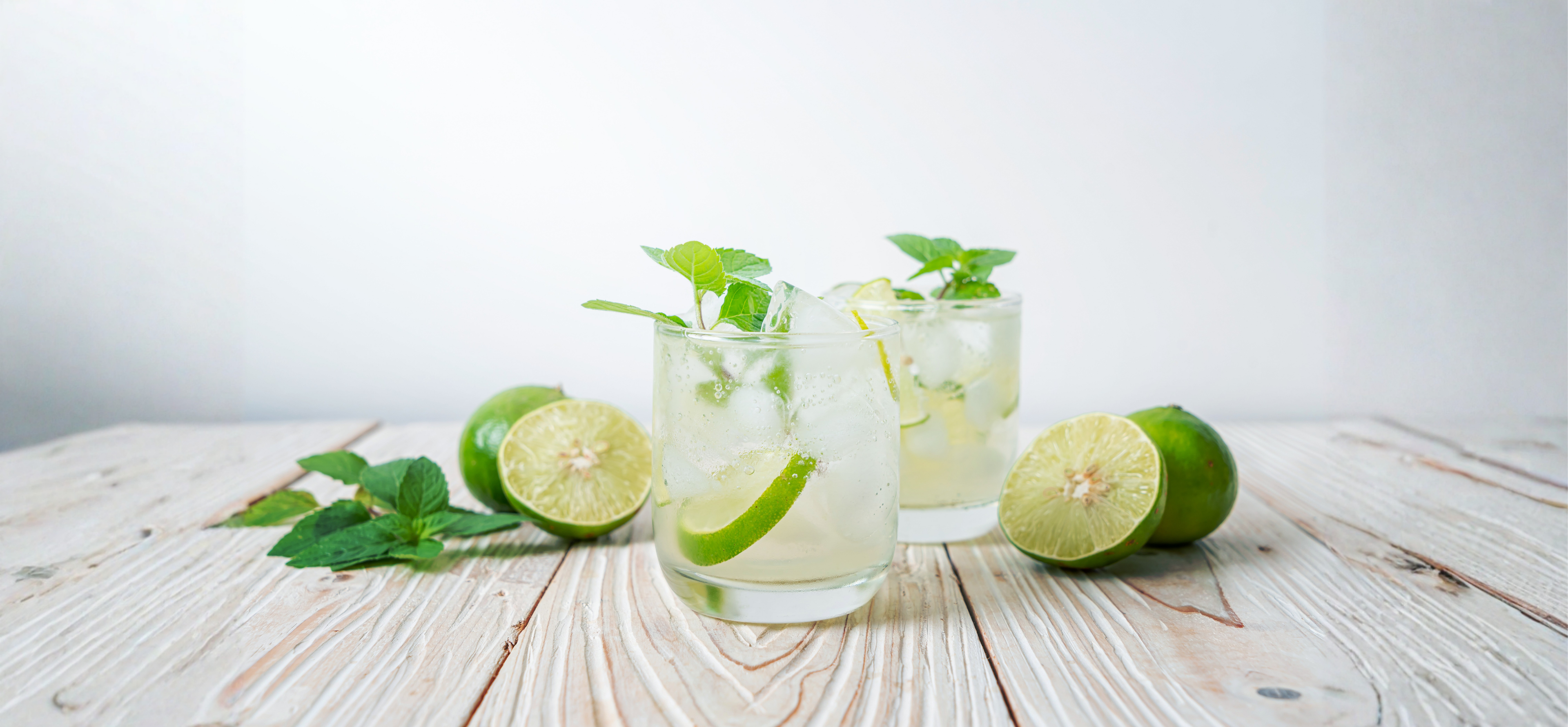 The Best Zero Sugar Soda in India (2026): What to Drink When You're Done With Sugary Soft Drinks