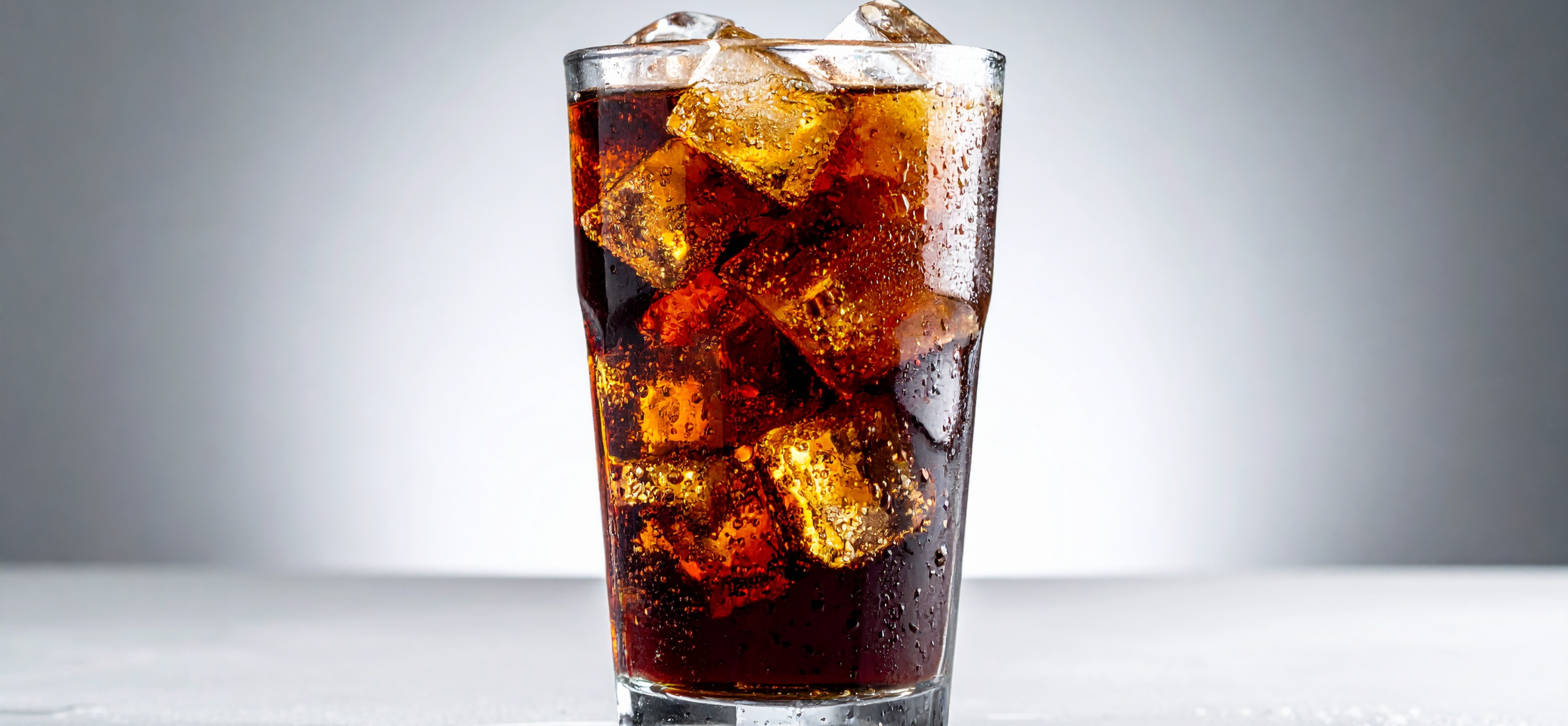 Best Diet Coke Alternative in India: No Aspartame, No Caffeine, No Compromise
