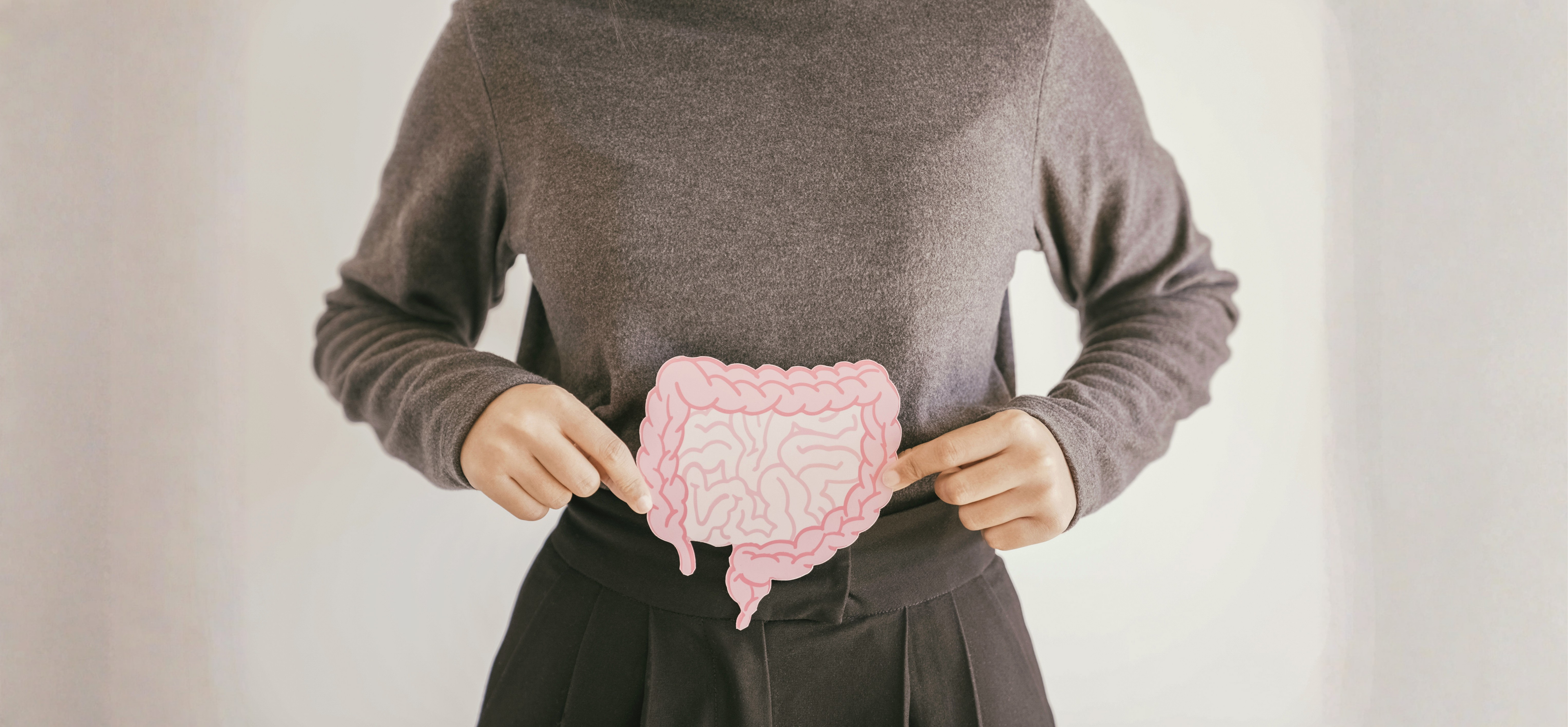 Is Probiotic Soda Good for Gut Health? Here's What Science Says