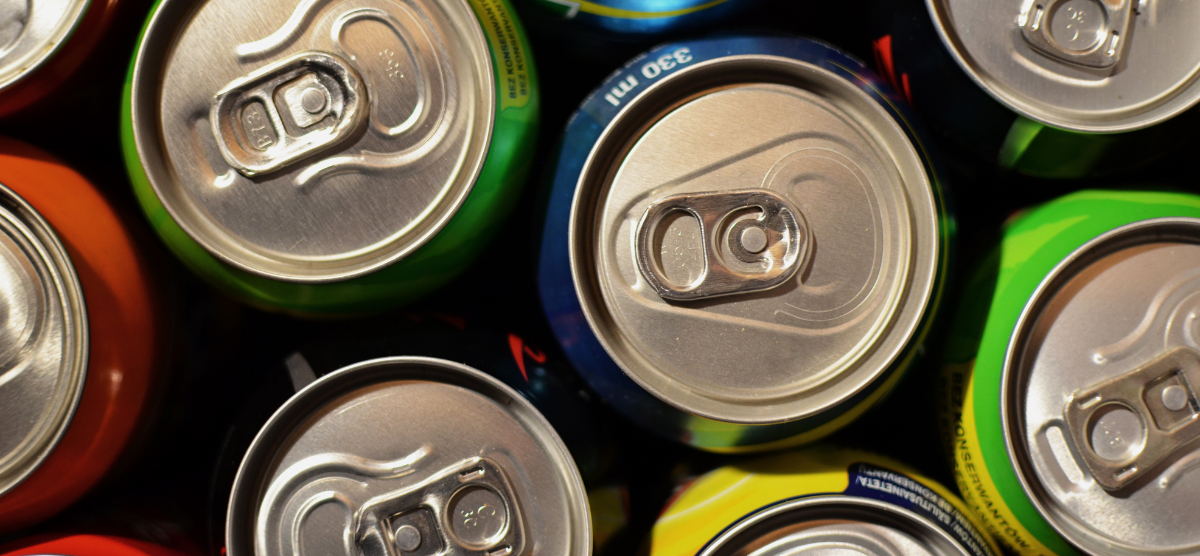 What Is Probiotic Soda? Meaning, Benefits, Ingredients and How It Works
