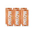Orange Pack