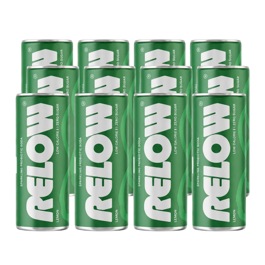 Lemon Pack