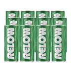 Lemon Pack
