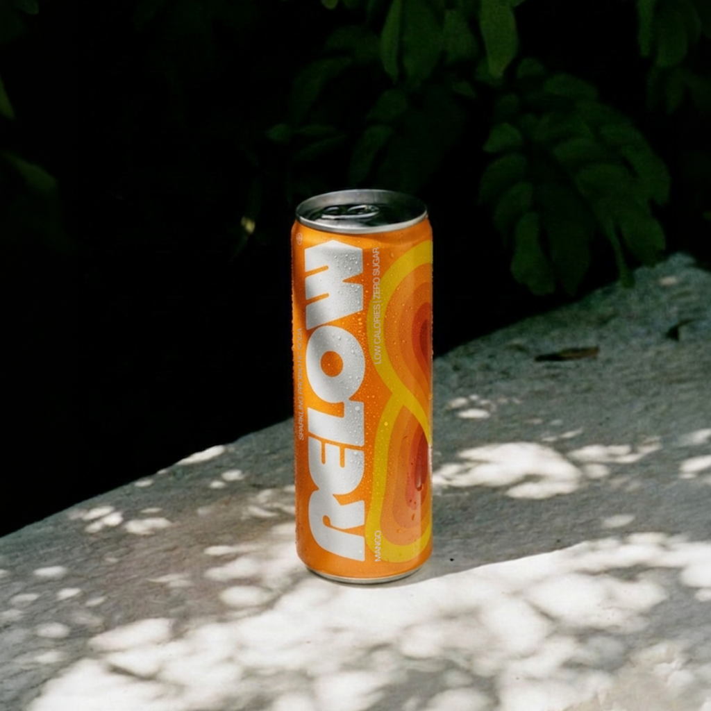 Mango Pack