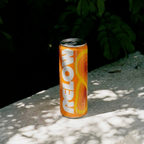 Mango Pack