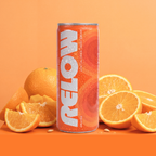 Orange Pack