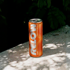 Orange Pack