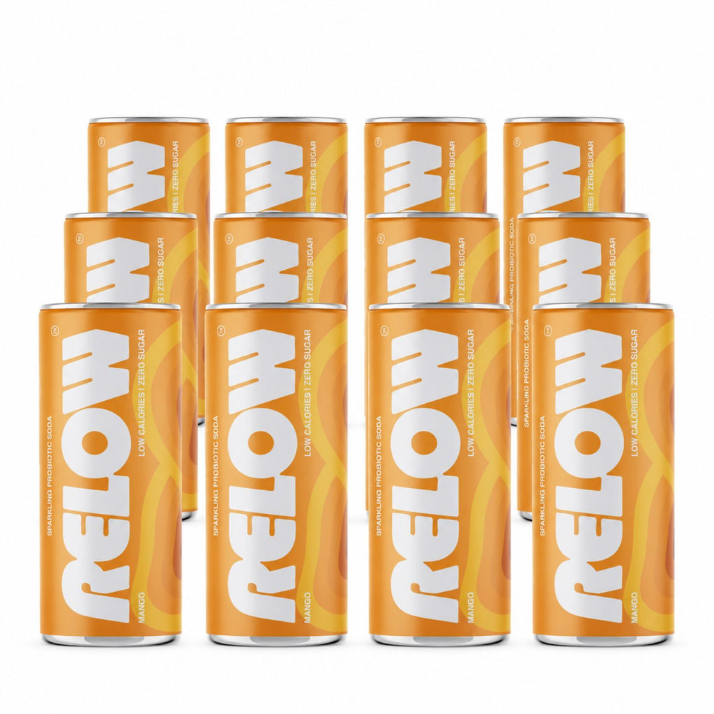 Mango Pack