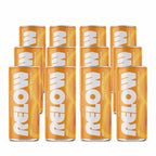Mango Pack