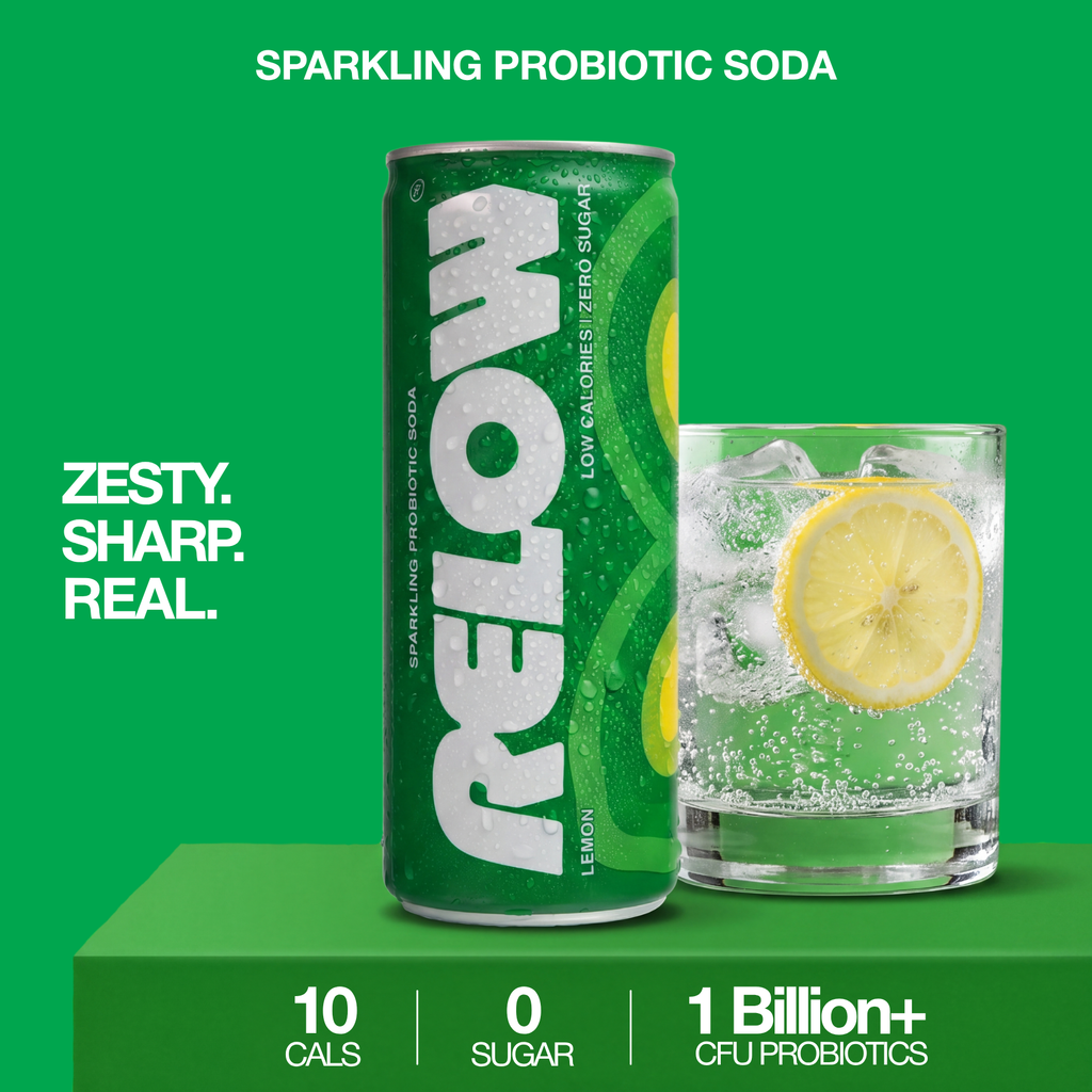 Lemon Pack