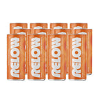 Orange Pack
