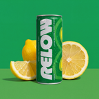 Lemon Pack