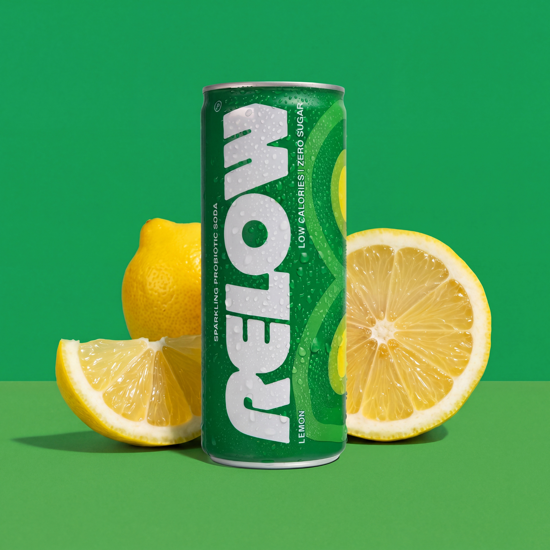 Lemon Pack