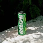 Lemon Pack