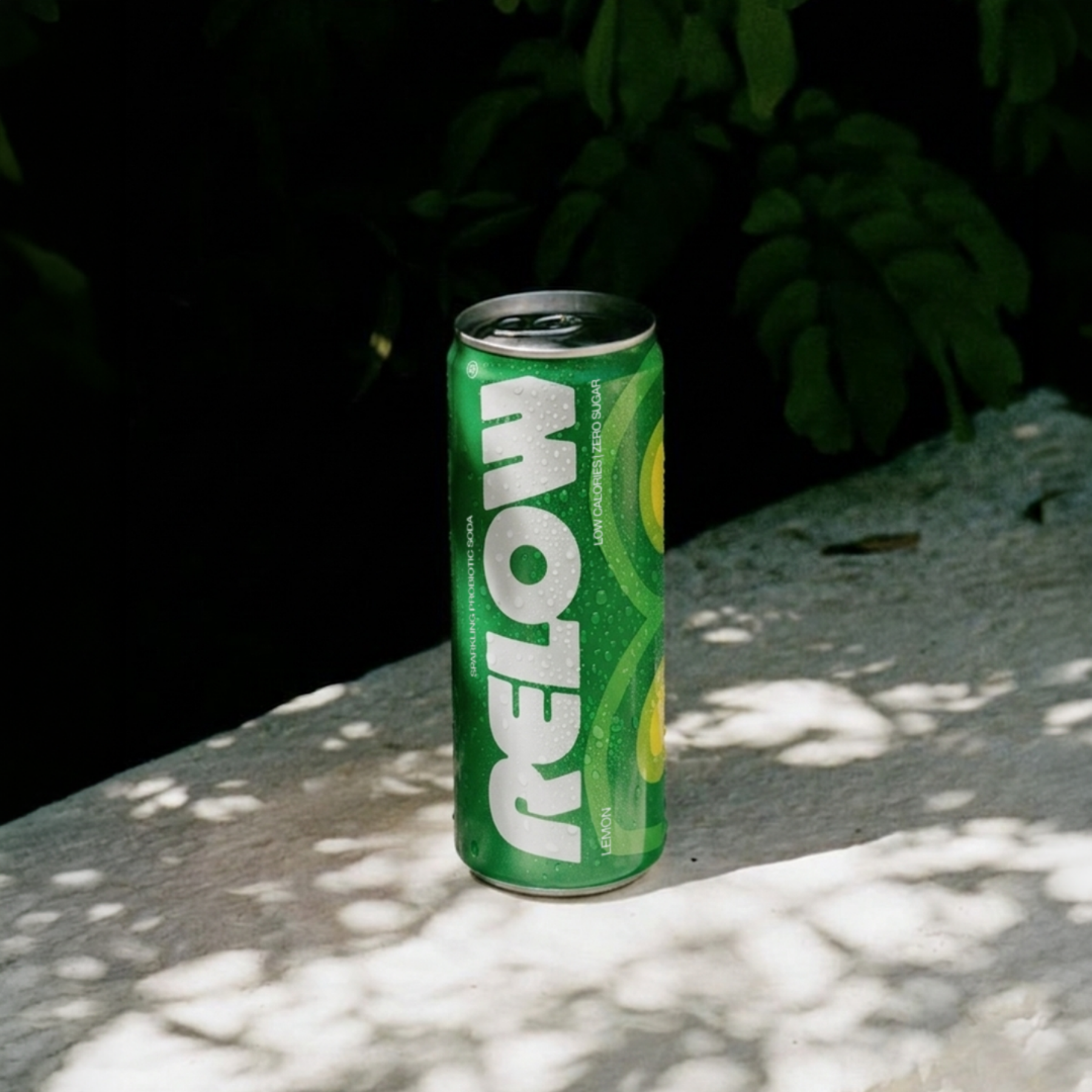 Lemon Pack