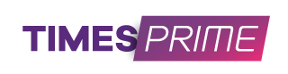 Times Prime Purple Carpet