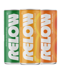 Variety Pack