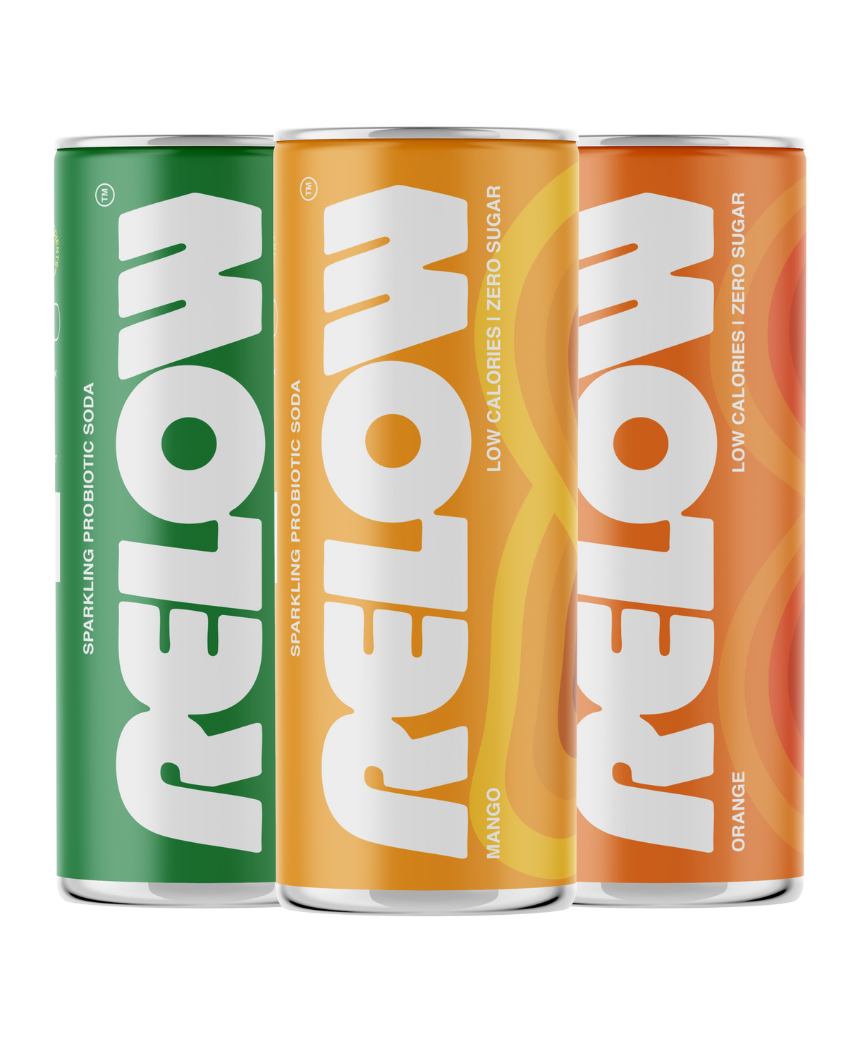 Contact – Relow
