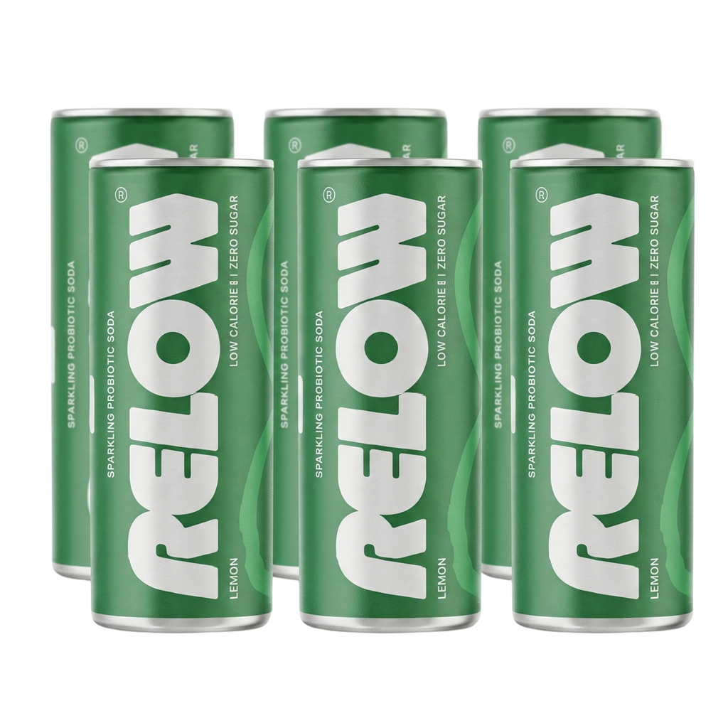 Lemon Pack