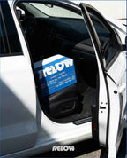 The Relow Case (Pack of 24)