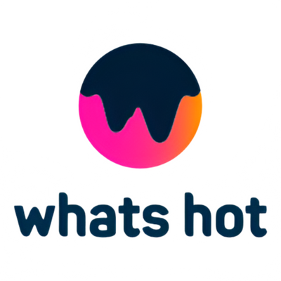 WhatsHot