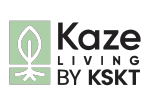 Kaze Living