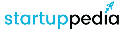 Startup Pedia